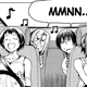 Illustration for article titled Question of the Weeb: Anime music, your imagination Vs. Realityem/em